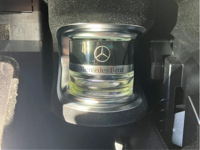 �����Z�f�X�E�x���c�Ȃ�ł͂̔������{�f�B�[���C���ł��I�@�\���A���S���ɗD��Ă���A�N���������ԁA���ꂪ�����Z�f�X�E�x���c�ł��B