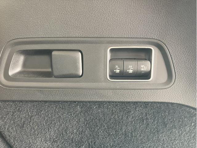 �����������H�@�É��h�b�o�����E�܂��Ă��������A���i��P��������ɓ��X���������܂��B�@�L��ȕ~�n�ɂ́A�F�蒆�ÎԂ𑽐��W�����Ă��܂��B�@�l�a�����É��@�s�d�k�F�O�T�S�|�Q�O�R�|�Q�O�O�P