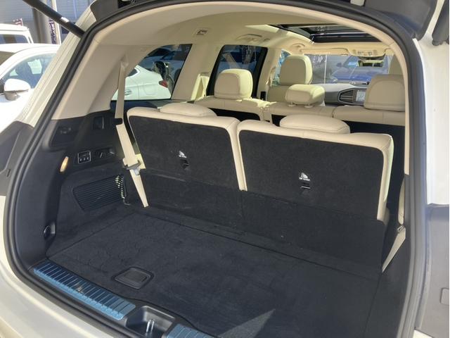 �����Z�f�X�E�x���c�Ȃ�ł͂̔������{�f�B�[���C���ł��I�@�\���A���S���ɗD��Ă���A�N���������ԁA���ꂪ�����Z�f�X�E�x���c�ł��B