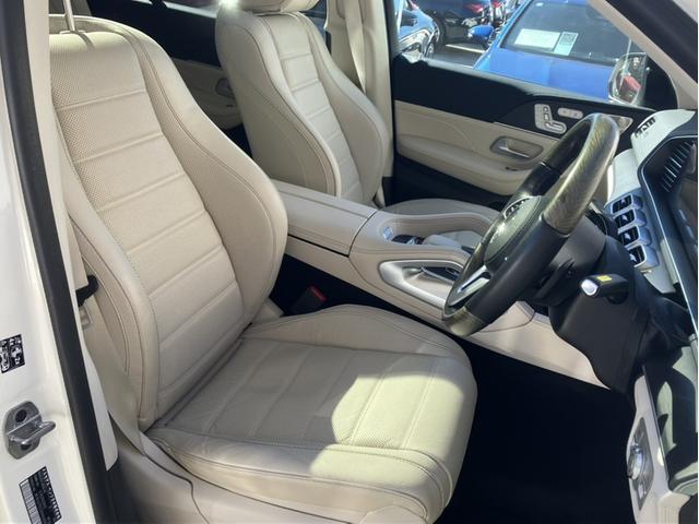 ����������N���P�D�X�����{���ł��I�@�ϓ������␘�u�^���[���A�����Ƀv�����쐬�����Ē����܂��B�����̂��x�����}�����邱�̋@��ɁA������ʒ�������[���������p���������I�s�d�k�O�T�S�|�Q�O�R�|�Q�O�O�P