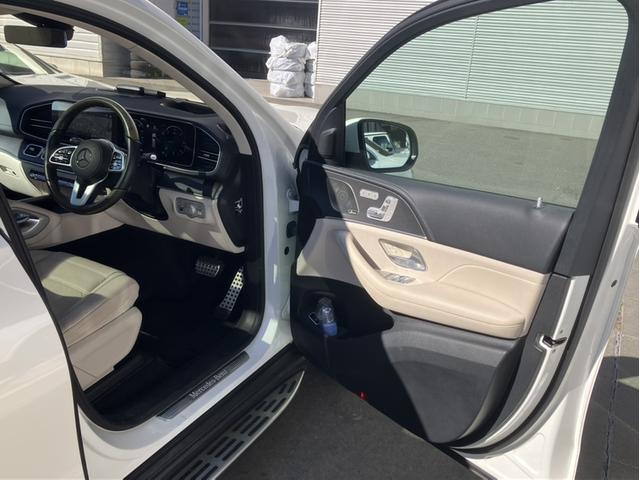 ����������N���P�D�X�����{���ł��I�@�ϓ������␘�u�^���[���A�����Ƀv�����쐬�����Ē����܂��B�����̂��x�����}�����邱�̋@��ɁA������ʒ�������[���������p���������I�s�d�k�O�T�S�|�Q�O�R�|�Q�O�O�P