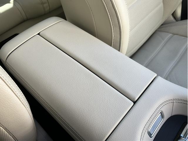 ����������N���P�D�X�����{���ł��I�@�ϓ������␘�u�^���[���A�����Ƀv�����쐬�����Ē����܂��B�����̂��x�����}�����邱�̋@��ɁA������ʒ�������[���������p���������I�s�d�k�O�T�S�|�Q�O�R�|�Q�O�O�P