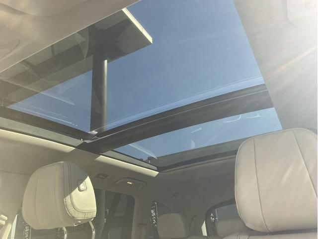 �����̕��������S���������B���������q�l�̋C�ɂȂ錻�Ԃ̏�Ԃ�O��I�Ɋm�F���A���S�z�ł���Ύʐ^���B�e��A���[�����ł����肢�����܂��B���C�y�ɉ��Ȃ�Ƃ��\���t���������܂��B