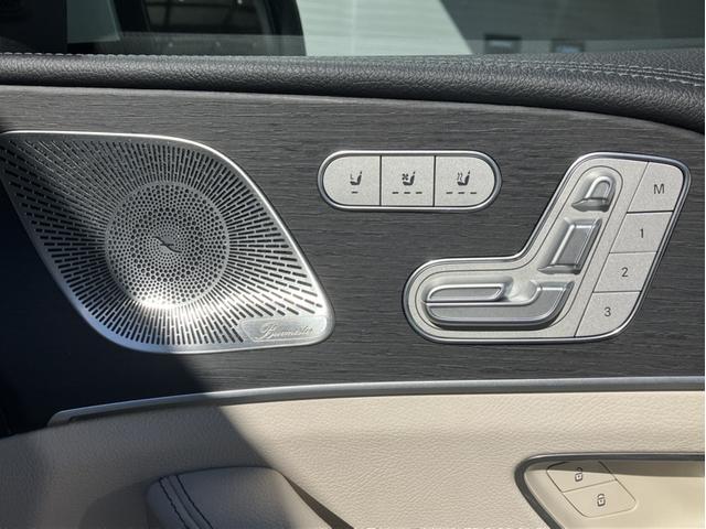 �����Z�f�X�E�x���c�Ȃ�ł͂̔������{�f�B�[���C���ł��I�@�\���A���S���ɗD��Ă���A�N���������ԁA���ꂪ�����Z�f�X�E�x���c�ł��B