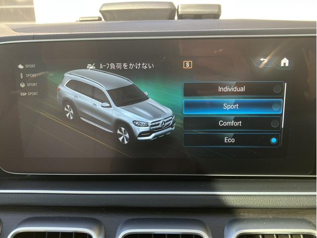 �����������H�@�É��h�b�o�����E�܂��Ă��������A���i��P��������ɓ��X���������܂��B�@�L��ȕ~�n�ɂ́A�F�蒆�ÎԂ𑽐��W�����Ă��܂��B�@�l�a�����É��@�s�d�k�F�O�T�S�|�Q�O�R�|�Q�O�O�P