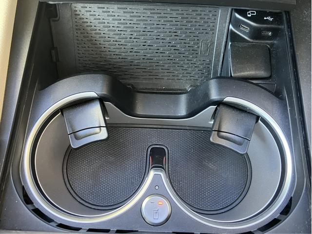 ����������N���P�D�X�����{���ł��I�@�ϓ������␘�u�^���[���A�����Ƀv�����쐬�����Ē����܂��B�����̂��x�����}�����邱�̋@��ɁA������ʒ�������[���������p���������I�s�d�k�O�T�S�|�Q�O�R�|�Q�O�O�P