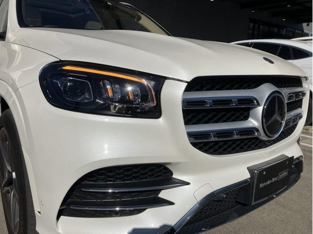 ����������N���P�D�X�����{���ł��I�@�ϓ������␘�u�^���[���A�����Ƀv�����쐬�����Ē����܂��B�����̂��x�����}�����邱�̋@��ɁA������ʒ�������[���������p���������I�s�d�k�O�T�S�|�Q�O�R�|�Q�O�O�P