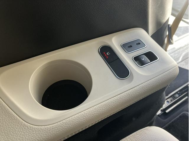 �����Z�f�X�E�x���c�Ȃ�ł͂̔������{�f�B�[���C���ł��I�@�\���A���S���ɗD��Ă���A�N���������ԁA���ꂪ�����Z�f�X�E�x���c�ł��B