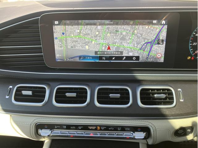 �����������H�@�É��h�b�o�����E�܂��Ă��������A���i��P��������ɓ��X���������܂��B�@�L��ȕ~�n�ɂ́A�F�蒆�ÎԂ𑽐��W�����Ă��܂��B�@�l�a�����É��@�s�d�k�F�O�T�S�|�Q�O�R�|�Q�O�O�P