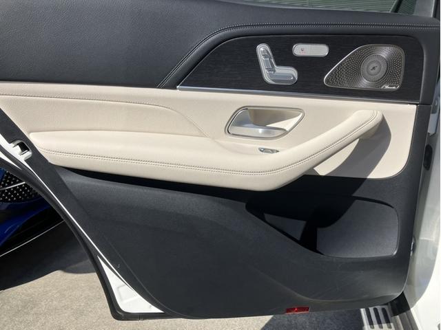 �C���^�[�l�b�g�Ɍf�ڂ��Ă��Ȃ��ԗ����������܂��B�@����]�̎ԗ���������Ȃ����ɂ͐����x���A�����������B�s�d�k�F�O�T�S�|�Q�O�R�|�Q�O�O�P�@�O���[�v���݌ɂR�O�O��̒����炲�ē������Ē����܂��B