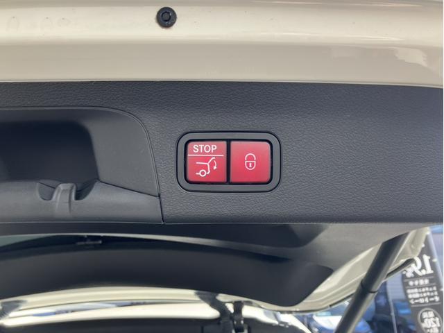 �����Z�f�X�E�x���c�Ȃ�ł͂̔������{�f�B�[���C���ł��I�@�\���A���S���ɗD��Ă���A�N���������ԁA���ꂪ�����Z�f�X�E�x���c�ł��B