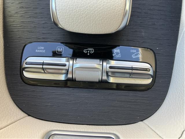 �����������H�@�É��h�b�o�����E�܂��Ă��������A���i��P��������ɓ��X���������܂��B�@�L��ȕ~�n�ɂ́A�F�蒆�ÎԂ𑽐��W�����Ă��܂��B�@�l�a�����É��@�s�d�k�F�O�T�S�|�Q�O�R�|�Q�O�O�P