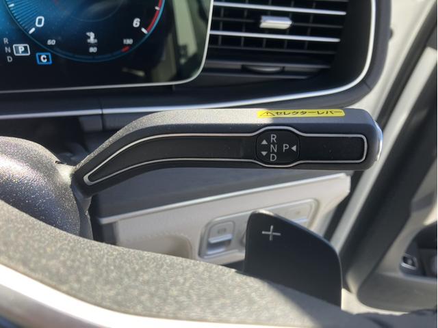 �����Z�f�X�E�x���c�Ȃ�ł͂̔������{�f�B�[���C���ł��I�@�\���A���S���ɗD��Ă���A�N���������ԁA���ꂪ�����Z�f�X�E�x���c�ł��B