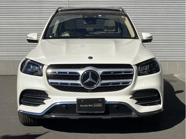 ����������N���P�D�X�����{���ł��I�@�ϓ������␘�u�^���[���A�����Ƀv�����쐬�����Ē����܂��B�����̂��x�����}�����邱�̋@��ɁA������ʒ�������[���������p���������I�s�d�k�O�T�S�|�Q�O�R�|�Q�O�O�P