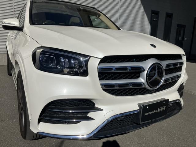 �����Z�f�X�E�x���c�Ȃ�ł͂̔������{�f�B�[���C���ł��I�@�\���A���S���ɗD��Ă���A�N���������ԁA���ꂪ�����Z�f�X�E�x���c�ł��B