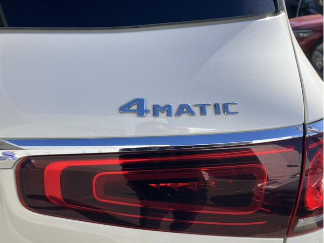 ����������N���P�D�X�����{���ł��I�@�ϓ������␘�u�^���[���A�����Ƀv�����쐬�����Ē����܂��B�����̂��x�����}�����邱�̋@��ɁA������ʒ�������[���������p���������I�s�d�k�O�T�S�|�Q�O�R�|�Q�O�O�P