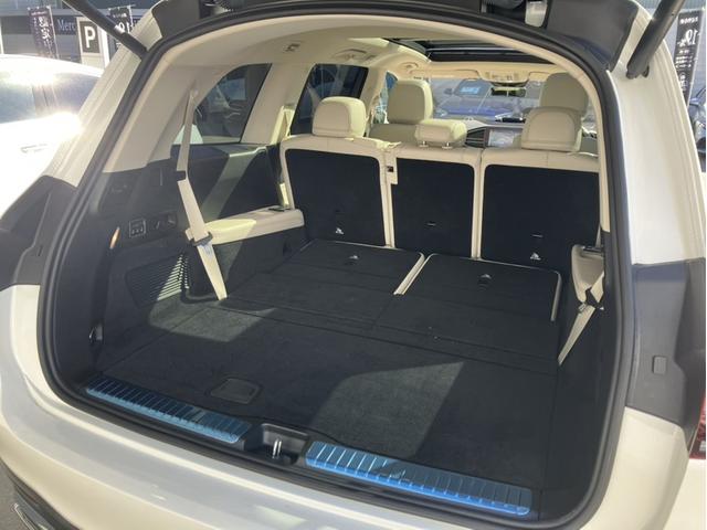 ���R�Θb�������F����A�e�@�\�̎g�p�������特�y��ړI�n�����q�l�֒�Ă���ȂǁA���܂łɂȂ��@�\��񋟂��܂��B