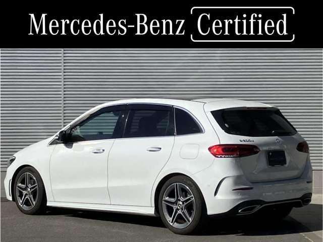 �����Z�f�X�E�x���c�Ȃ�ł͂̔������{�f�B�[���C���ł��I�@�\���A���S���ɗD��Ă���A�N���������ԁA���ꂪ�����Z�f�X�E�x���c�ł��B