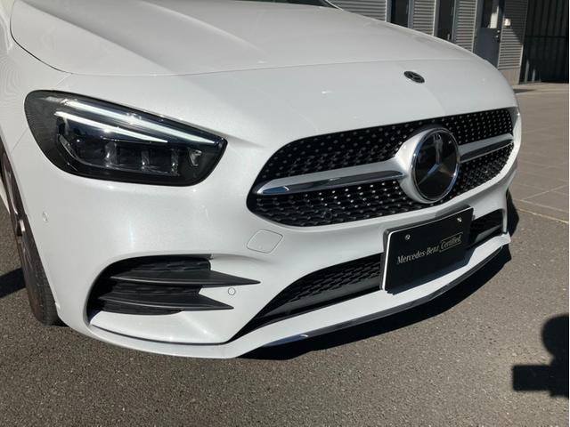 �����������H�@�É��h�b�o�����E�܂��Ă��������A���i��P��������ɓ��X���������܂��B�@�L��ȕ~�n�ɂ́A�F�蒆�ÎԂ𑽐��W�����Ă��܂��B�@�l�a�����É��@�s�d�k�F�O�T�S�|�Q�O�R�|�Q�O�O�P