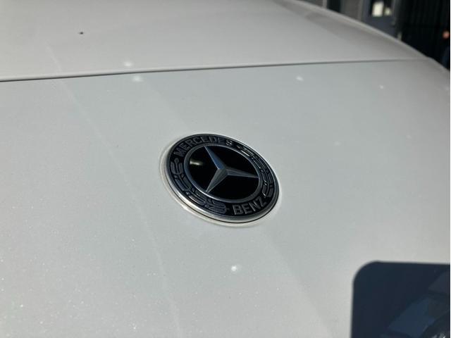 ������瑫���^�Ԃ��ƂȂ��I�����C���ɂĂ��Ԃ��f���Ȃ��珤�k���邱�Ƃ��\�ł��B�ڂ����̓X�^�b�t�܂ł��q�ˉ������܂��B�l�a�����É��s�d�k�F�O�T�S�|�Q�O�R�|�Q�O�O�P