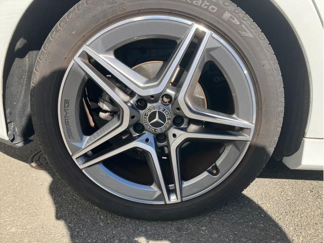 �C���^�[�l�b�g�Ɍf�ڂ��Ă��Ȃ��ԗ����������܂��B�@����]�̎ԗ���������Ȃ����ɂ͐����x���A�����������B�s�d�k�F�O�T�S�|�Q�O�R�|�Q�O�O�P�@�O���[�v���݌ɂR�O�O��̒����炲�ē������Ē����܂��B