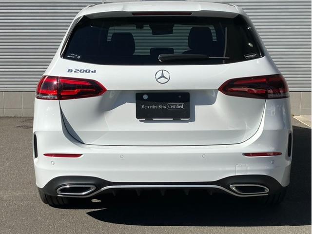 ���R�Θb�������F����A�e�@�\�̎g�p�������特�y��ړI�n�����q�l�֒�Ă���ȂǁA���܂łɂȂ��@�\��񋟂��܂��B