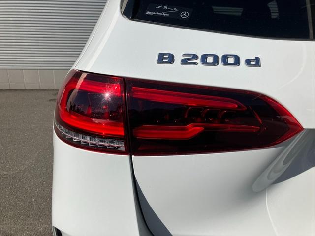 �����Z�f�X�E�x���c�Ȃ�ł͂̔������{�f�B�[���C���ł��I�@�\���A���S���ɗD��Ă���A�N���������ԁA���ꂪ�����Z�f�X�E�x���c�ł��B