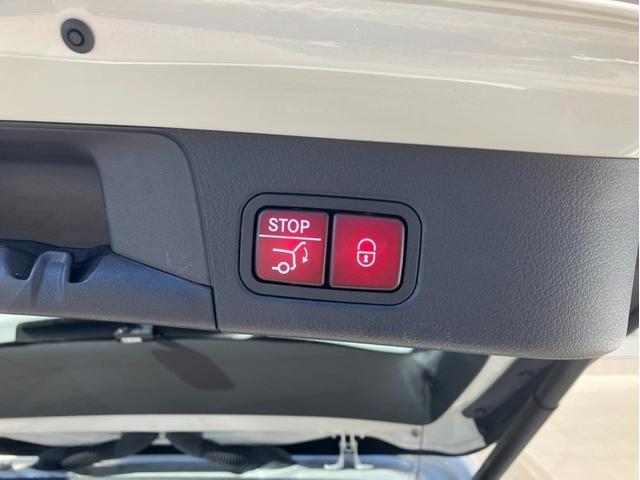 �����Z�f�X�E�x���c�̍L���g�����N���[���́A�S���t�o�b�N�͖ܘ_�A�l�X�ȉו��̎��[�ɖ𗧂��܂��B�W����ɂĎ��ۂɎԍڂ��邨�ו��ł����������܂��̂ł��C�y�ɂ����k���������B�s�d�k�F�O�T�S�|�Q�O�R�|�Q�O�O�P