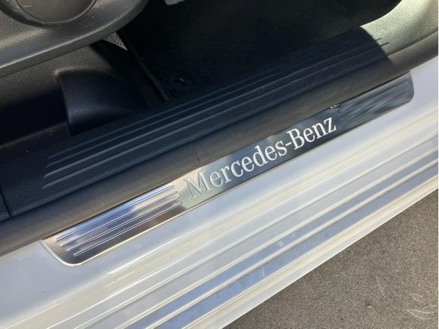 �����������H�@�É��h�b�o�����E�܂��Ă��������A���i��P��������ɓ��X���������܂��B�@�L��ȕ~�n�ɂ́A�F�蒆�ÎԂ𑽐��W�����Ă��܂��B�@�l�a�����É��@�s�d�k�F�O�T�S�|�Q�O�R�|�Q�O�O�P