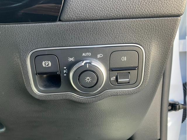 �����������H�@�É��h�b�o�����E�܂��Ă��������A���i��P��������ɓ��X���������܂��B�@�L��ȕ~�n�ɂ́A�F�蒆�ÎԂ𑽐��W�����Ă��܂��B�@�l�a�����É��@�s�d�k�F�O�T�S�|�Q�O�R�|�Q�O�O�P