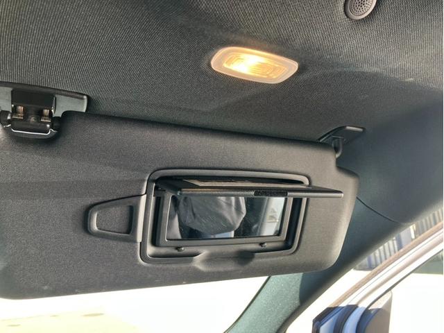 ����������N���P�D�X�����{���ł��I�@�ϓ������␘�u�^���[���A�����Ƀv�����쐬�����Ē����܂��B�����̂��x�����}�����邱�̋@��ɁA������ʒ�������[���������p���������I�s�d�k�O�T�S�|�Q�O�R�|�Q�O�O�P