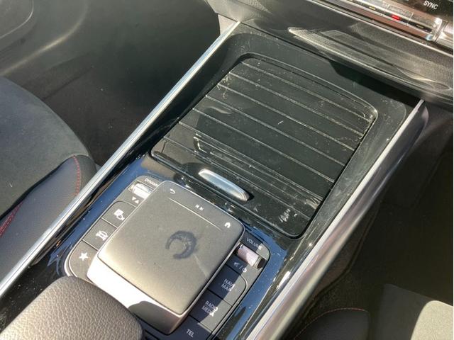 �����̕��������S���������B���������q�l�̋C�ɂȂ錻�Ԃ̏�Ԃ�O��I�Ɋm�F���A���S�z�ł���Ύʐ^���B�e��A���[�����ł����肢�����܂��B���C�y�ɉ��Ȃ�Ƃ��\���t���������܂��B