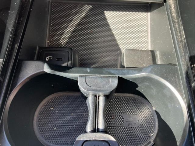 ���U�N�A���S���m���D�P�B�������������܂ŃV���e�������c�J�O���[�v�͂Q�O�O�W�N�`�Q�O�P�R�N�x�U�N�A���ŔF�蒆�ÎԃT�[�e�B�t�@�C�h�J�[�̔��䐔�S���m���D�P��B���������܂����B