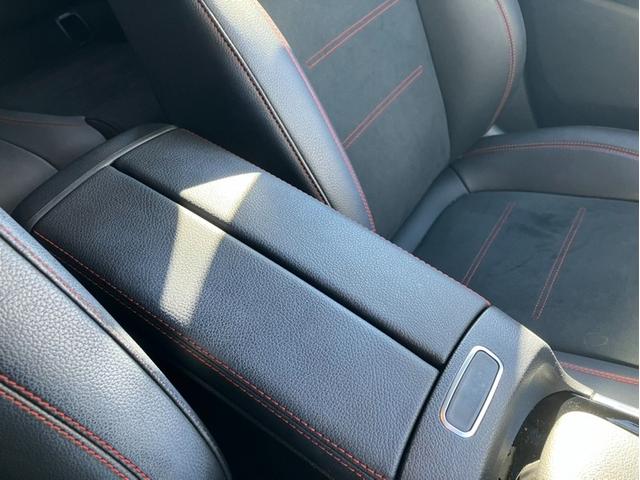 �C���^�[�l�b�g�Ɍf�ڂ��Ă��Ȃ��ԗ����������܂��B�@����]�̎ԗ���������Ȃ����ɂ͐����x���A�����������B�s�d�k�F�O�T�S�|�Q�O�R�|�Q�O�O�P�@�O���[�v���݌ɂR�O�O��̒����炲�ē������Ē����܂��B