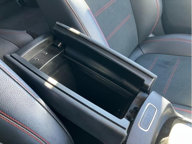 �����������H�@�É��h�b�o�����E�܂��Ă��������A���i��P��������ɓ��X���������܂��B�@�L��ȕ~�n�ɂ́A�F�蒆�ÎԂ𑽐��W�����Ă��܂��B�@�l�a�����É��@�s�d�k�F�O�T�S�|�Q�O�R�|�Q�O�O�P