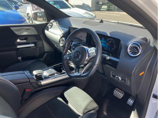 ���R�Θb�������F����A�e�@�\�̎g�p�������特�y��ړI�n�����q�l�֒�Ă���ȂǁA���܂łɂȂ��@�\��񋟂��܂��B