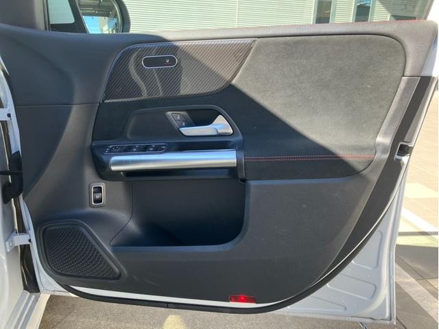 �y�V�[�g�q�[�^�[�z�������̉^�]�ɂ͌������Ȃ������ł��B�@�R�i�K�̉��x���߂��ł����K�ȉ��x�Ńh���C�u���������܂��B�@�G�A�R����艷�܂�̂������̂ŁA�����G�߂ɂ͏d�󂷂鑕���ł��B