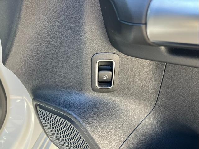 ���R�Θb�������F����A�e�@�\�̎g�p�������特�y��ړI�n�����q�l�֒�Ă���ȂǁA���܂łɂȂ��@�\��񋟂��܂��B