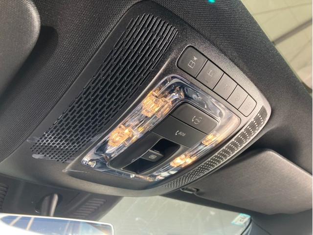 �����������H�@�É��h�b�o�����E�܂��Ă��������A���i��P��������ɓ��X���������܂��B�@�L��ȕ~�n�ɂ́A�F�蒆�ÎԂ𑽐��W�����Ă��܂��B�@�l�a�����É��@�s�d�k�F�O�T�S�|�Q�O�R�|�Q�O�O�P