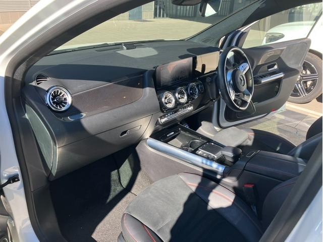 ��������������̕��ɂ��z�������Ă���܂��B�@�i�q�É��w�͐V������ԉw�ƂȂ�܂��̂ŉw�܂ł��}���Ɏf���܂��B���C�y�ɓ��X�X�^�b�t�܂ł��\���t�����������܂��B�l�a�����É��s�d�k�F�O�T�S�|�Q�O�R�|�Q�O�O�P