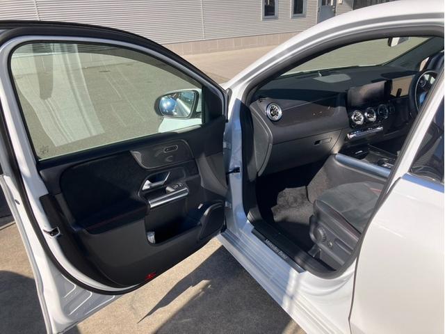 ���q�l����؂ɂ���蒸�������Ԃ𒚔J�ɍ��肵�A�����ŉ���肳���Ē����܂��B�܂��͂��C�y�ɂ����k���������B