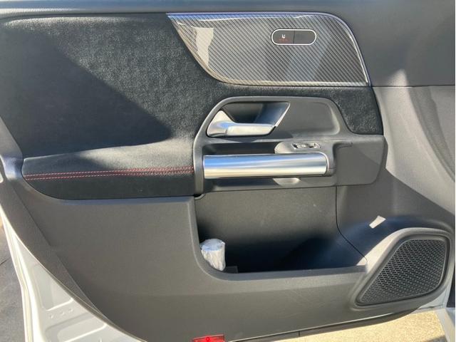 �y�p�[�N�g���j�b�N�z�Z���T�[�ɂ���Q���Ƃ̋��������m�B�@�ڋߏ������Ɖ��Ńh���C�o�[�ɒm�点�A�����ꏊ�ł̎��񂵂��T�|�[�g���܂��B