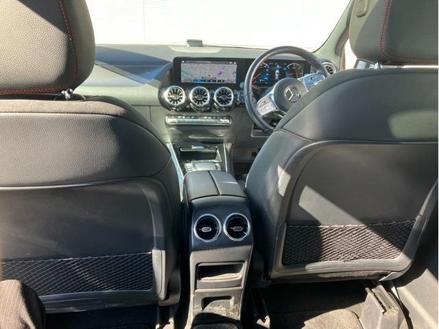 ����������N���P�D�X�����{���ł��I�@�ϓ������␘�u�^���[���A�����Ƀv�����쐬�����Ē����܂��B�����̂��x�����}�����邱�̋@��ɁA������ʒ�������[���������p���������I�s�d�k�O�T�S�|�Q�O�R�|�Q�O�O�P