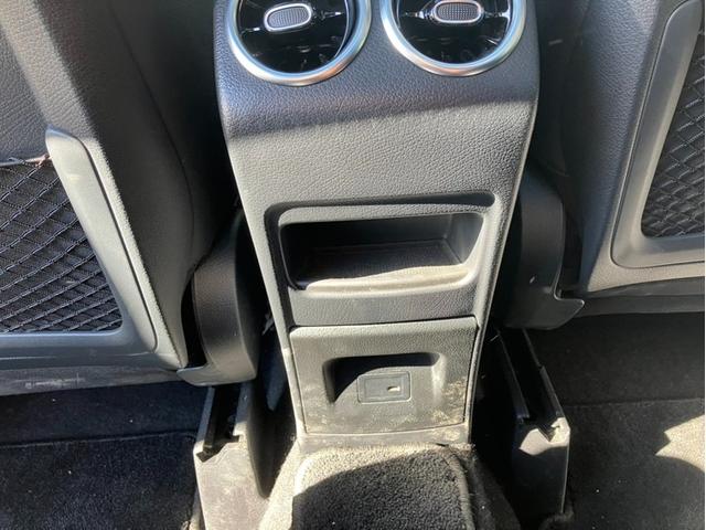 �����Z�f�X�E�x���c�Ȃ�ł͂̔������{�f�B�[���C���ł��I�@�\���A���S���ɗD��Ă���A�N���������ԁA���ꂪ�����Z�f�X�E�x���c�ł��B