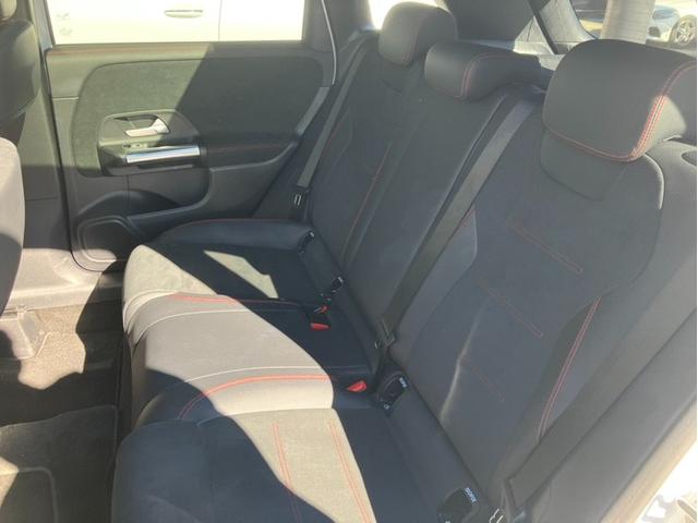 ����������N���P�D�X�����{���ł��I�@�ϓ������␘�u�^���[���A�����Ƀv�����쐬�����Ē����܂��B�����̂��x�����}�����邱�̋@��ɁA������ʒ�������[���������p���������I�s�d�k�O�T�S�|�Q�O�R�|�Q�O�O�P