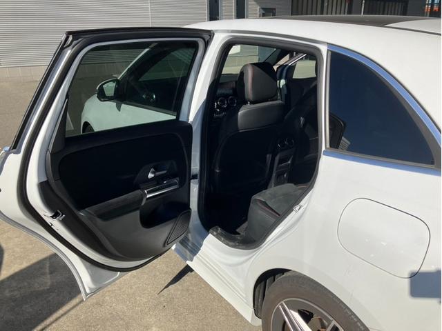 ����������N���P�D�X�����{���ł��I�@�ϓ������␘�u�^���[���A�����Ƀv�����쐬�����Ē����܂��B�����̂��x�����}�����邱�̋@��ɁA������ʒ�������[���������p���������I�s�d�k�O�T�S�|�Q�O�R�|�Q�O�O�P