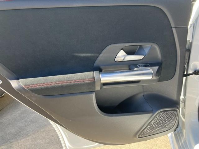 ����������N���P�D�X�����{���ł��I�@�ϓ������␘�u�^���[���A�����Ƀv�����쐬�����Ē����܂��B�����̂��x�����}�����邱�̋@��ɁA������ʒ�������[���������p���������I�s�d�k�O�T�S�|�Q�O�R�|�Q�O�O�P