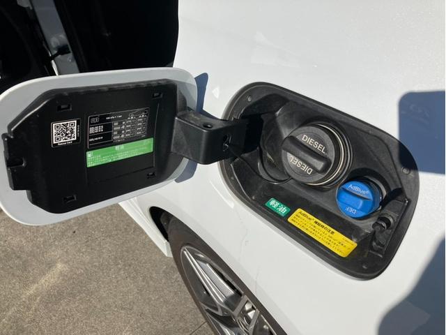 ����������N���P�D�X�����{���ł��I�@�ϓ������␘�u�^���[���A�����Ƀv�����쐬�����Ē����܂��B�����̂��x�����}�����邱�̋@��ɁA������ʒ�������[���������p���������I�s�d�k�O�T�S�|�Q�O�R�|�Q�O�O�P