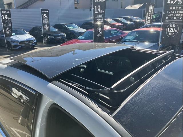 ������瑫���^�Ԃ��ƂȂ��I�����C���ɂĂ��Ԃ��f���Ȃ��珤�k���邱�Ƃ��\�ł��B�ڂ����̓X�^�b�t�܂ł��q�ˉ������܂��B�l�a�����É��s�d�k�F�O�T�S�|�Q�O�R�|�Q�O�O�P