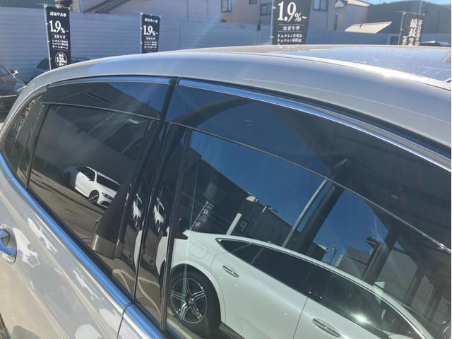 �����Z�f�X�E�x���c�Ȃ�ł͂̔������{�f�B�[���C���ł��I�@�\���A���S���ɗD��Ă���A�N���������ԁA���ꂪ�����Z�f�X�E�x���c�ł��B